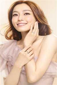 李玉华演员