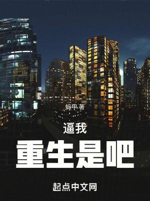 幼儿园一把手作品集