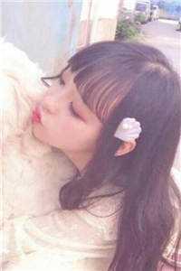 主人公叶清