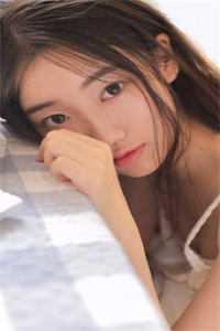 韩志安金贤