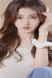 女主叫顾柒婳