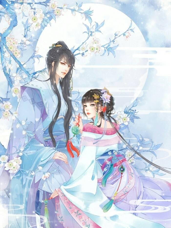 林书彤