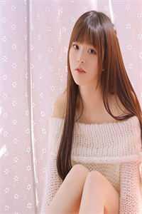 苏小糖谢子玉
