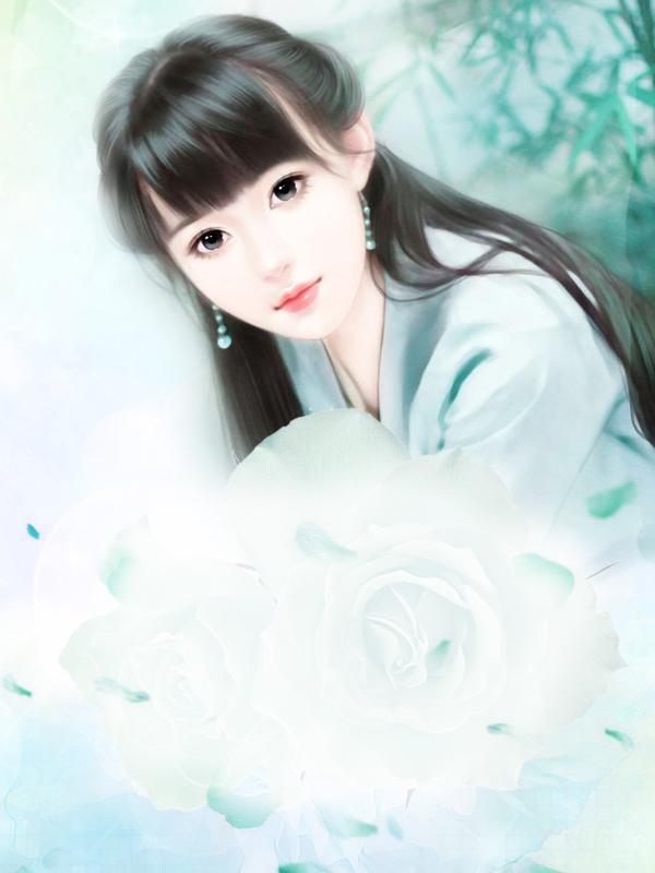 女主叫许舒的是什么
