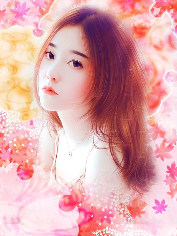 星河璀璨是成语吗