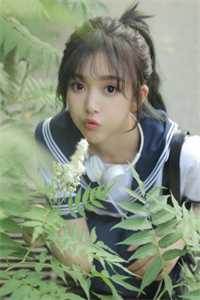 姜茹雪