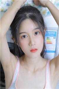 九天山在哪里