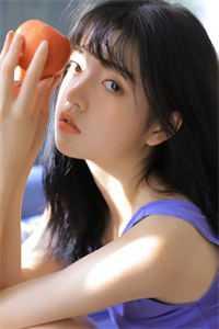 秦功白小寒是什么