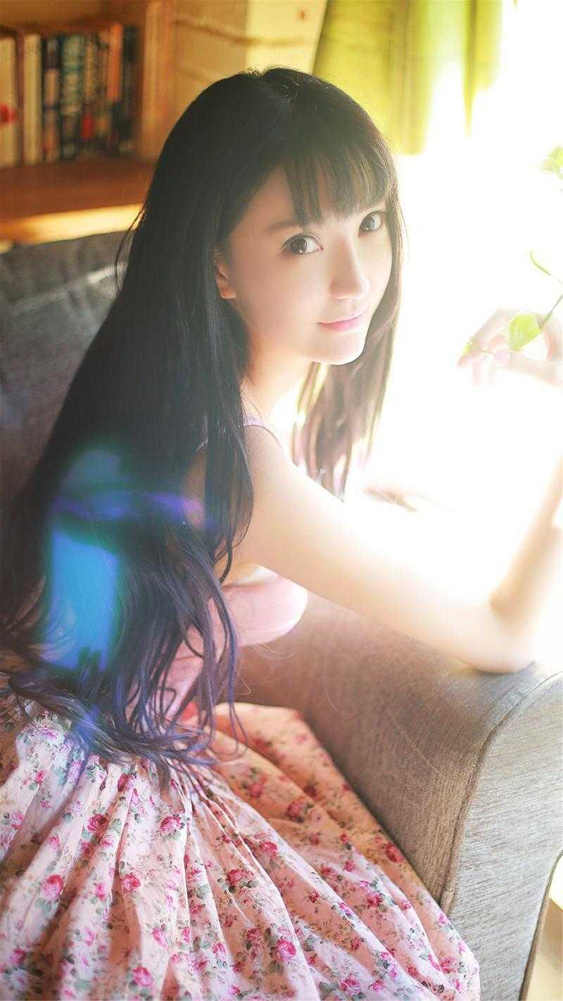 盛荆唐欣岚的