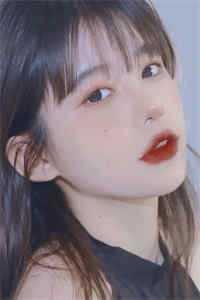 主角叫林一鸣是什么书