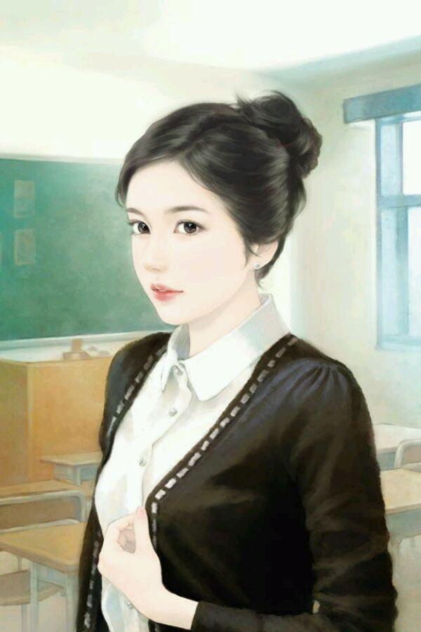 离婚豪门