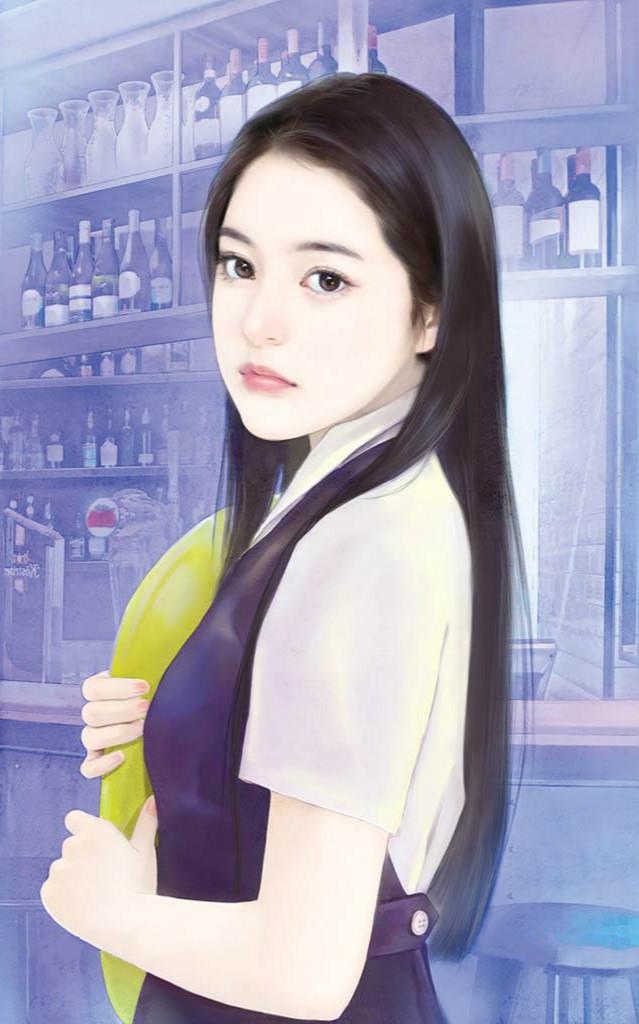 旧情难忘不甚了了晋江