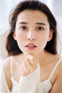 诸葛亮vs姜维