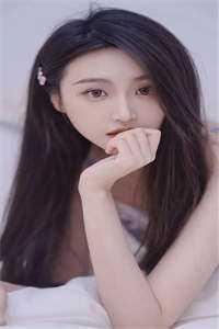 楚暮