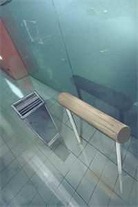 艾郎集团