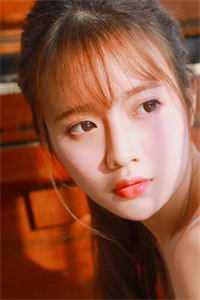 女主叫苏九音