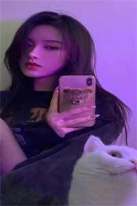 厉爵泯童花顺