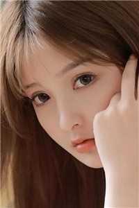 陆行舟免费阅读