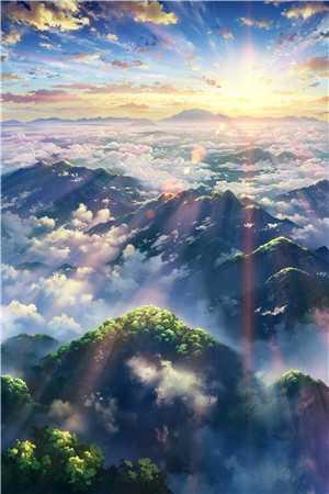 素素夜华三生三世结局