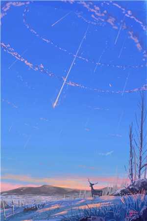 李青山校长