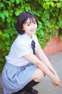 李思雨啊