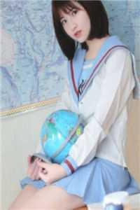 女主叫林双双的恐怖