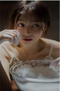 姜揽月丫鬟海棠