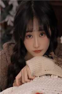 女主叫凰汐月的