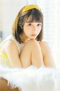 女主叫沈棠梨男主叫祁斯衍