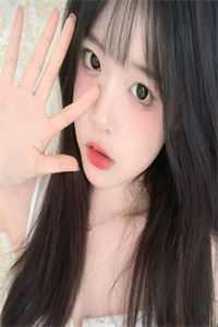 王志江褚静