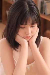 一部主角叫叶九州