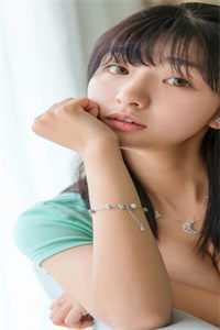主角是李世民女婿秦