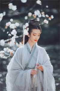 陆周沈亦欢