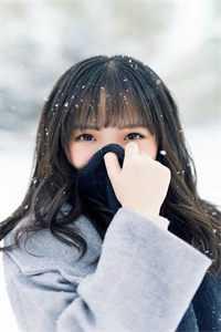南宫伊痕