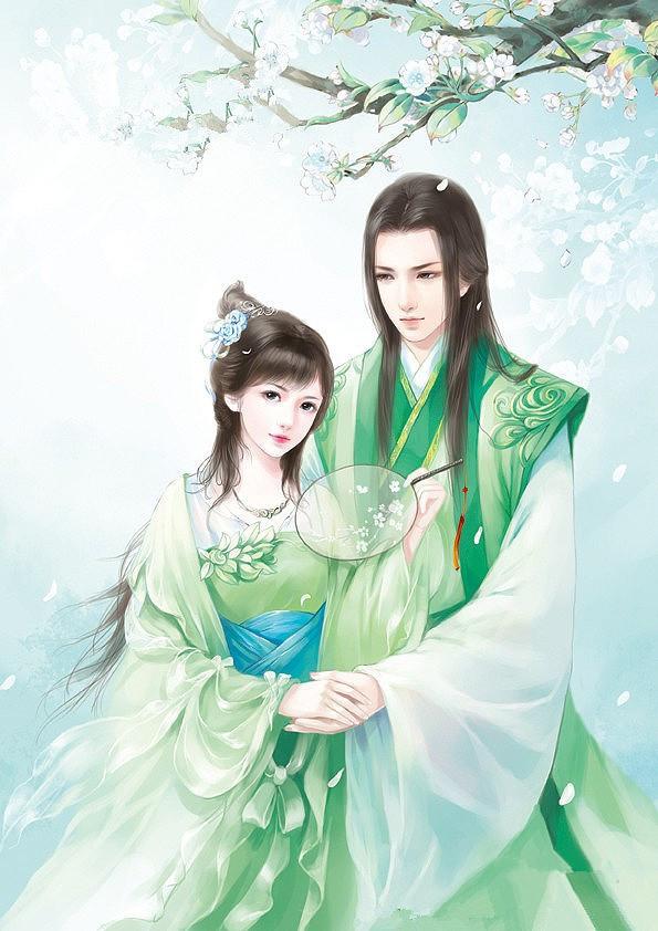 秦笙