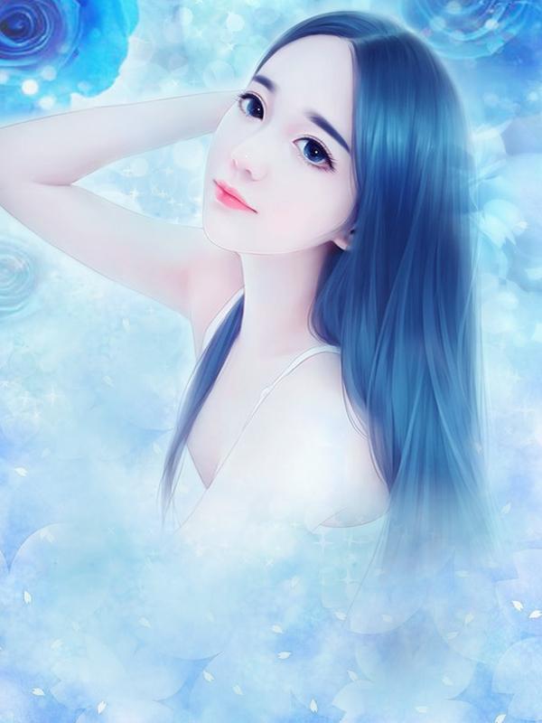 林晚周襟白薛曼是什么