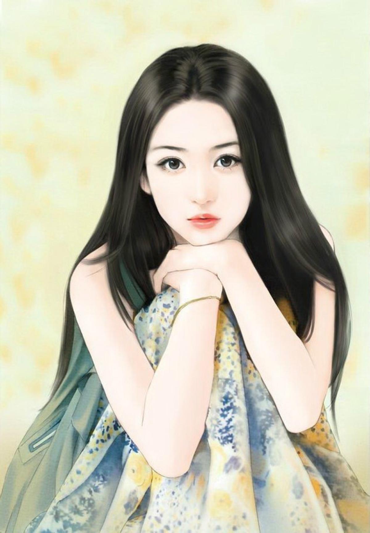 沈岁知晏楚和免费