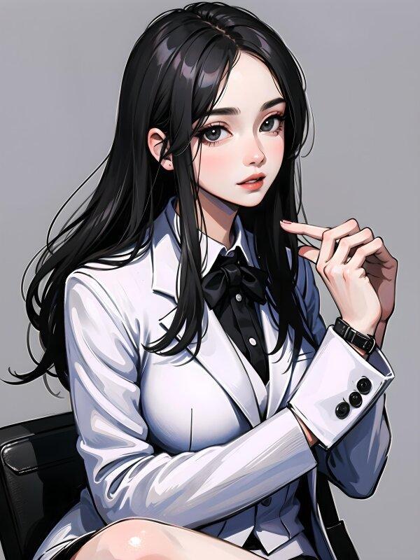 老公爱上自己的妹妹