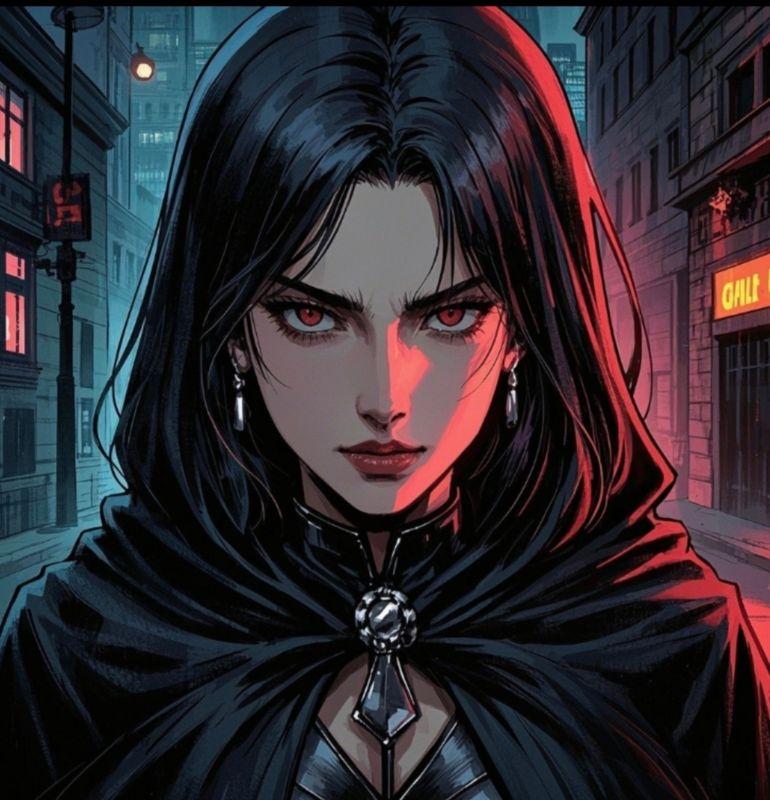 诡异女寝室|悬疑灵异|多女主|惊悚恐怖
