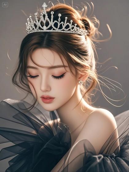 不思不慕林芷