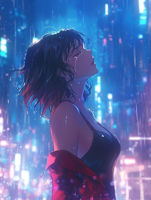 赠我一场空欢喜歌曲