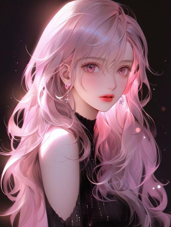 情如烟雨终散去第10章