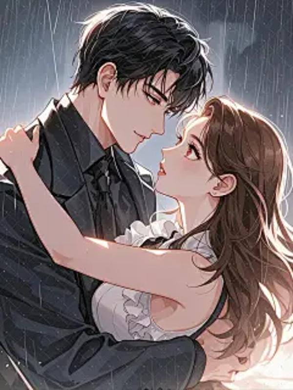 山鸟与鱼不同路文案