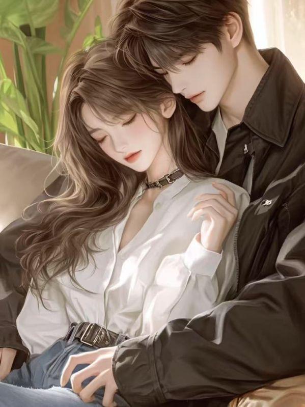 与君长决短剧在线观看