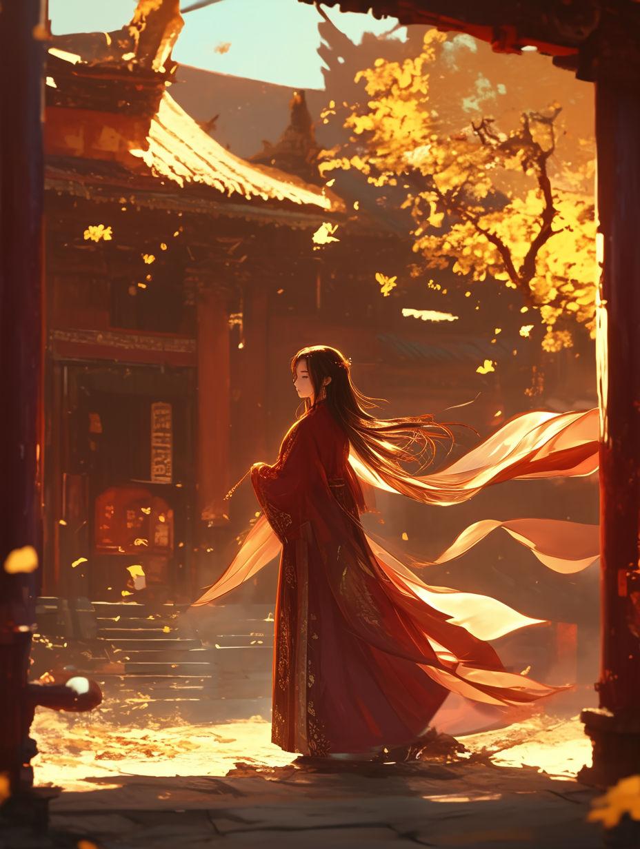 探花app上真的还是假的
