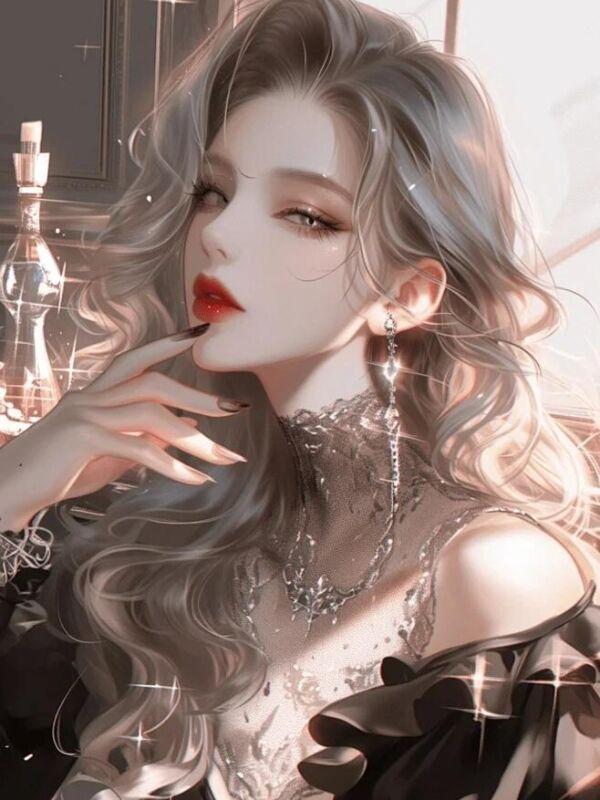 折断的花枝怎么保存