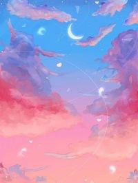执笔写余生什么意思