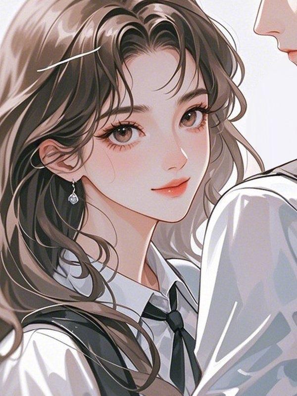 分手后后悔了怎么挽回男朋友