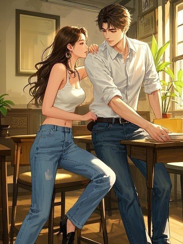 人鱼泪痣在哪儿