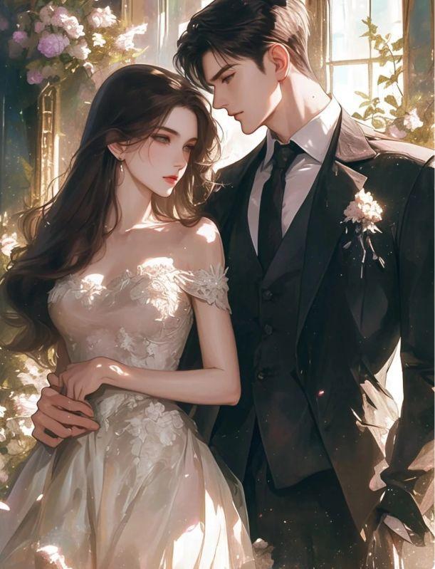 凉薄如你完整版